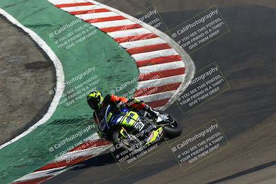 media/Aug-29-2025-TrackDaz (Fri) [[e7163b0dc3]]/A Group/2pm (Corkscrew)/